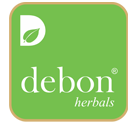 Debon Herbals Coupons